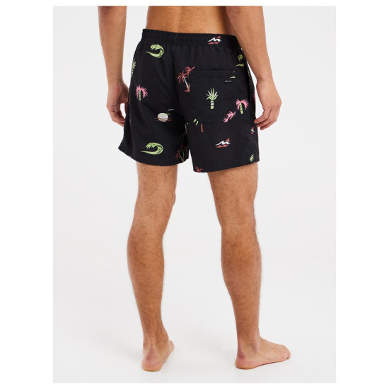 Protest Ανδρικό μαγιό Prtvung Protest Ανδρικό μαγιό Prtvung